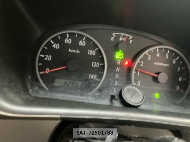 Nissan CLIPPER RIO 2014-05 8666691-13