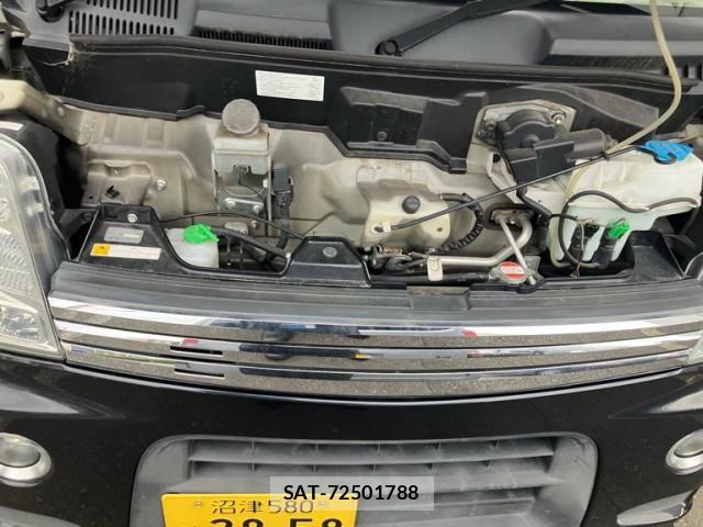 Nissan CLIPPER RIO 2014-05 8666691-15
