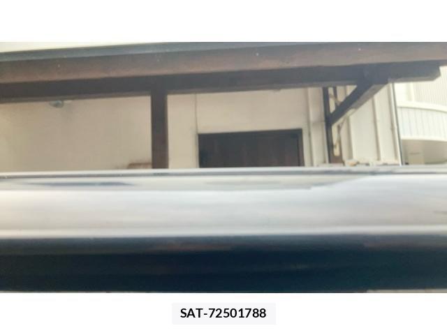 Nissan CLIPPER RIO 2014-05 8666691-6