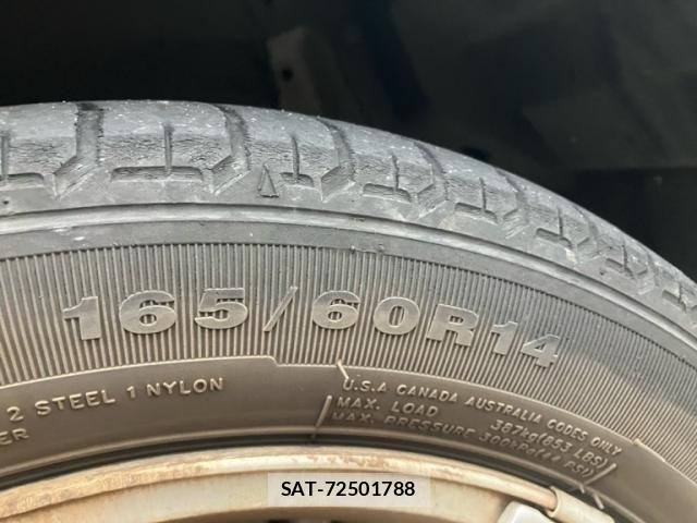 Nissan CLIPPER RIO 2014-05 8666691-8
