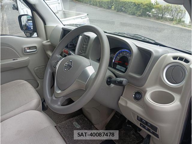 Nissan CLIPPER RIO 2022-11 8744967-10