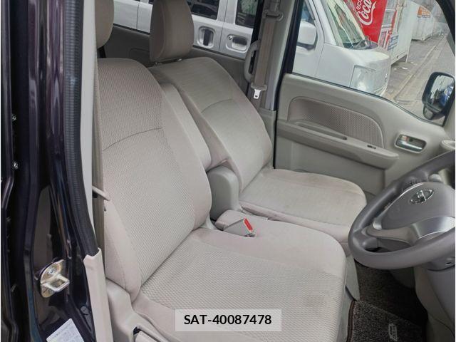 Nissan CLIPPER RIO 2022-11 8744967-11