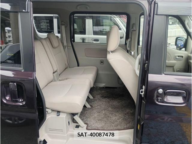 Nissan CLIPPER RIO 2022-11 8744967-12