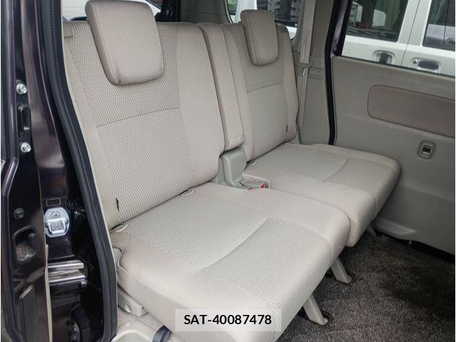Nissan CLIPPER RIO 2022-11 8744967-13