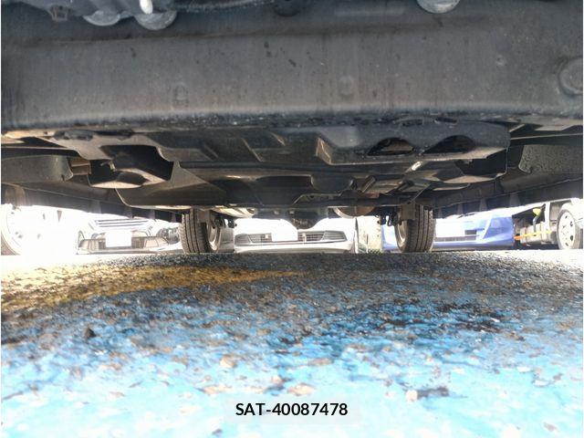 Nissan CLIPPER RIO 2022-11 8744967-14