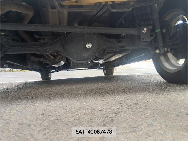 Nissan CLIPPER RIO 2022-11 8744967-15