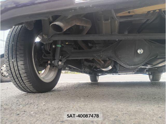 Nissan CLIPPER RIO 2022-11 8744967-16