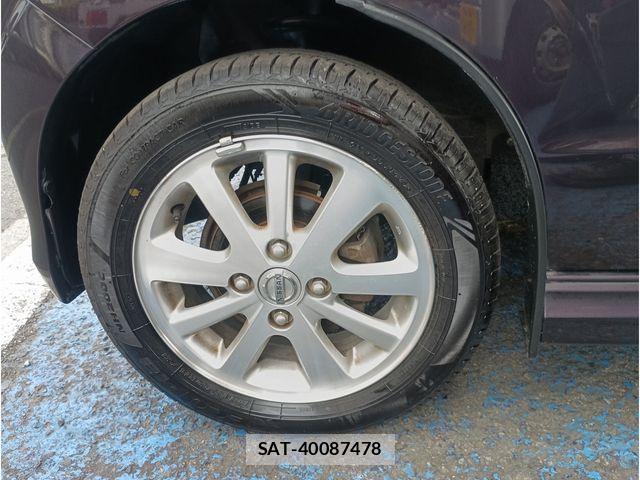 Nissan CLIPPER RIO 2022-11 8744967-17