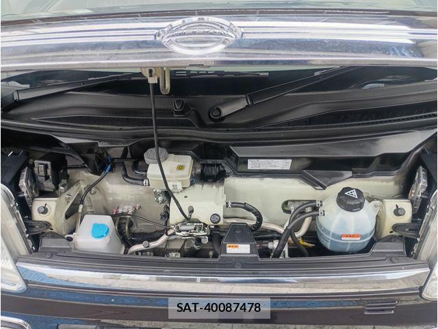 Nissan CLIPPER RIO 2022-11 8744967-18