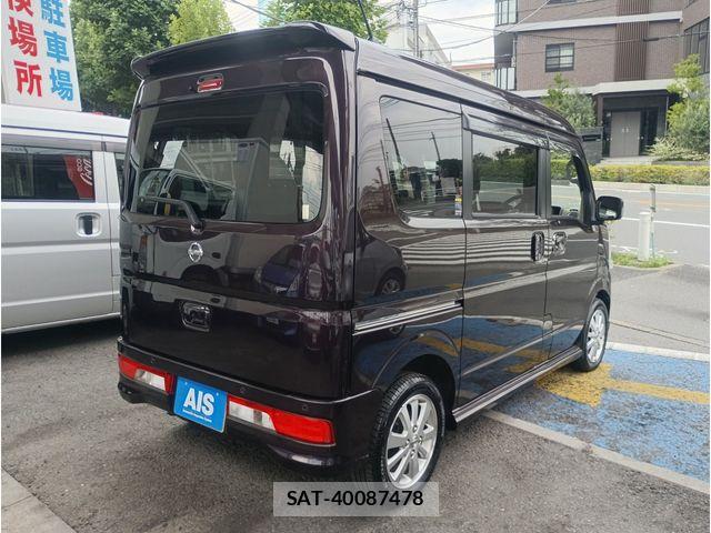 Nissan CLIPPER RIO 2022-11 8744967-1