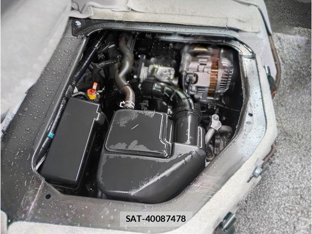 Nissan CLIPPER RIO 2022-11 8744967-19