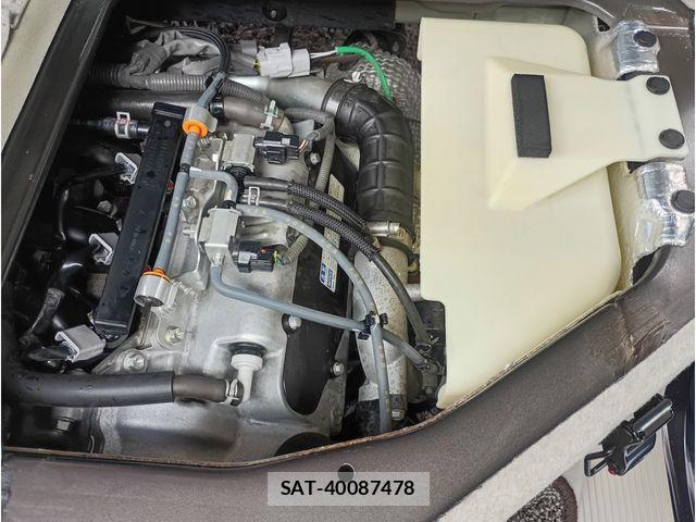 Nissan CLIPPER RIO 2022-11 8744967-20