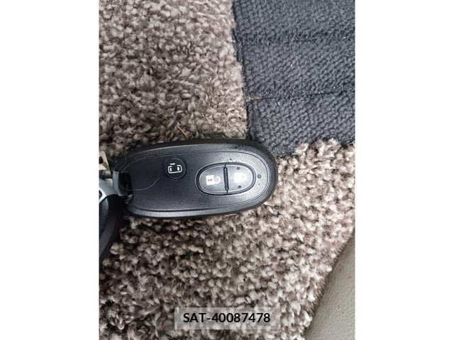 Nissan CLIPPER RIO 2022-11 8744967-21