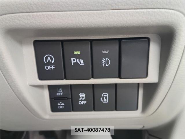 Nissan CLIPPER RIO 2022-11 8744967-3