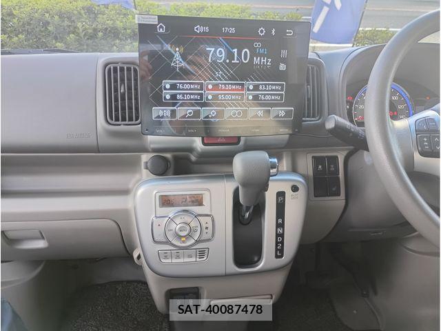 Nissan CLIPPER RIO 2022-11 8744967-4