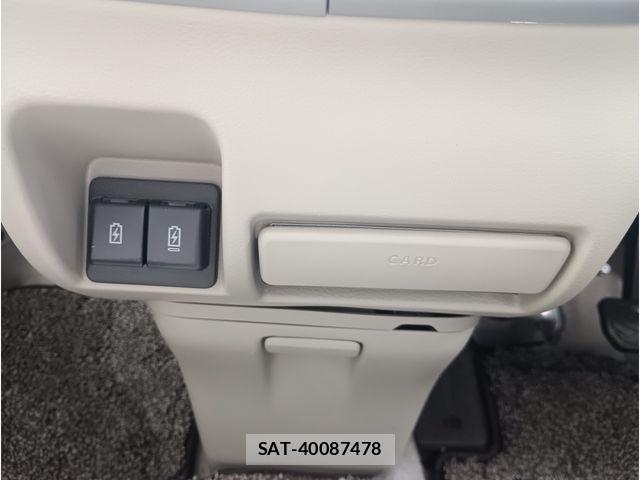 Nissan CLIPPER RIO 2022-11 8744967-5