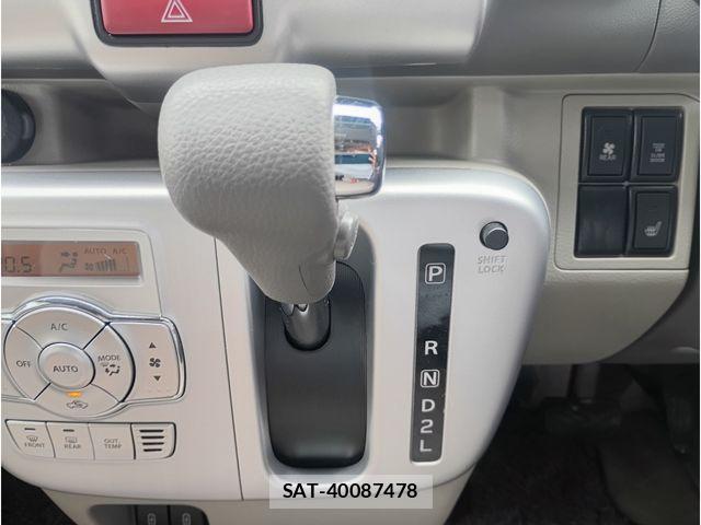 Nissan CLIPPER RIO 2022-11 8744967-6