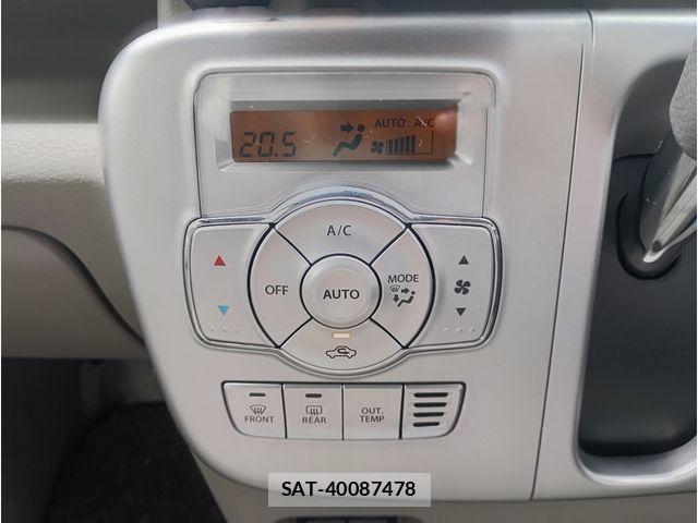 Nissan CLIPPER RIO 2022-11 8744967-7