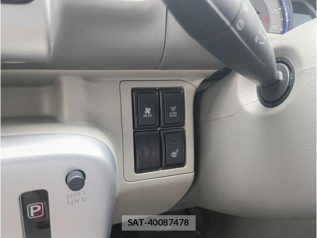 Nissan CLIPPER RIO 2022-11 8744967-8