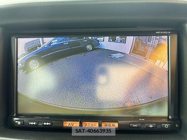 Nissan CLIPPER RIO 2016-04 8797016-9