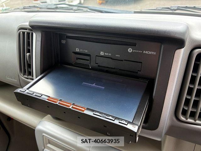 Nissan CLIPPER RIO 2016-04 8797016-10