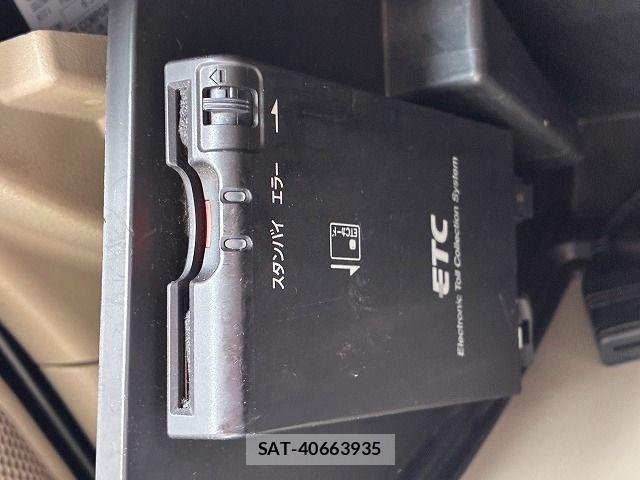 Nissan CLIPPER RIO 2016-04 8797016-11