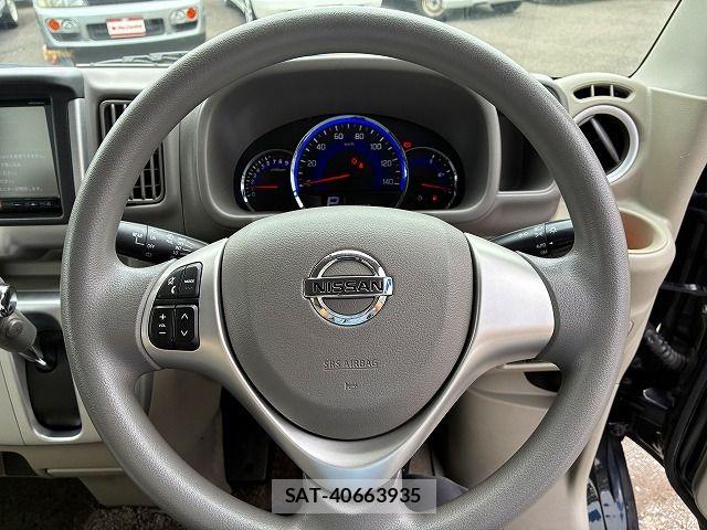 Nissan CLIPPER RIO 2016-04 8797016-12