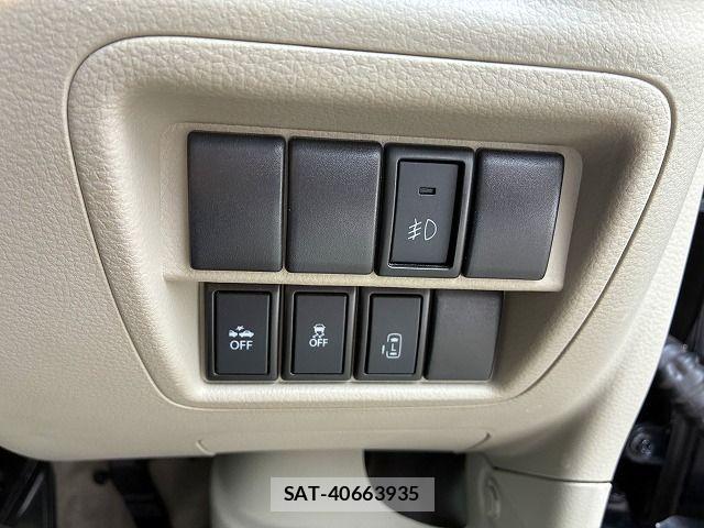 Nissan CLIPPER RIO 2016-04 8797016-13