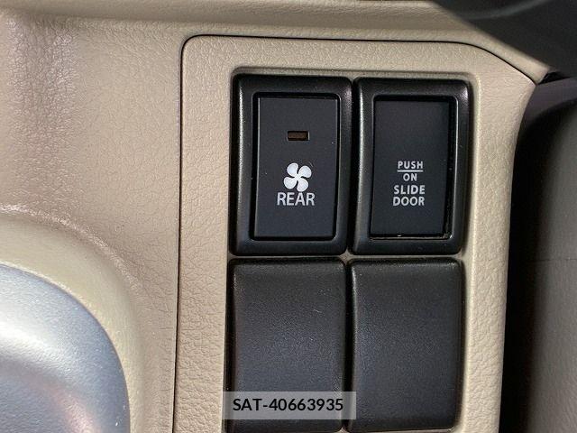 Nissan CLIPPER RIO 2016-04 8797016-14