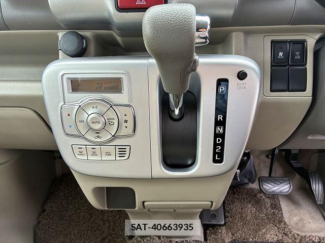 Nissan CLIPPER RIO 2016-04 8797016-15