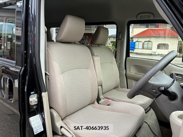 Nissan CLIPPER RIO 2016-04 8797016-16