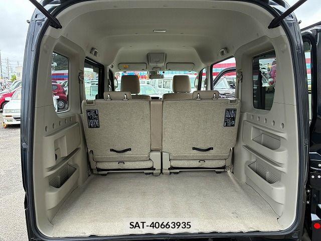 Nissan CLIPPER RIO 2016-04 8797016-18