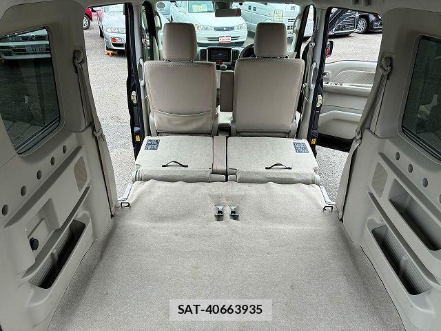 Nissan CLIPPER RIO 2016-04 8797016-19
