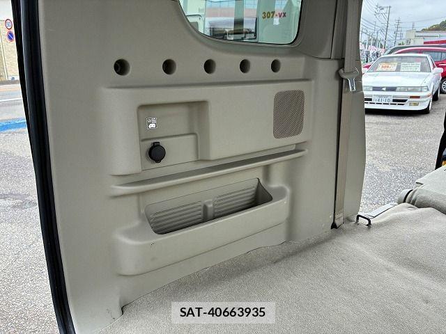 Nissan CLIPPER RIO 2016-04 8797016-20