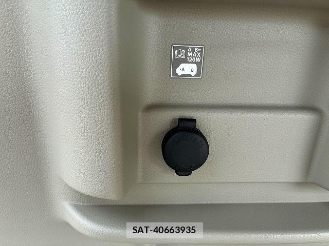 Nissan CLIPPER RIO 2016-04 8797016-21
