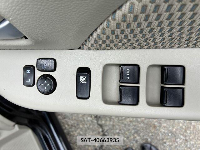 Nissan CLIPPER RIO 2016-04 8797016-22