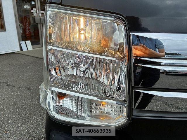 Nissan CLIPPER RIO 2016-04 8797016-23