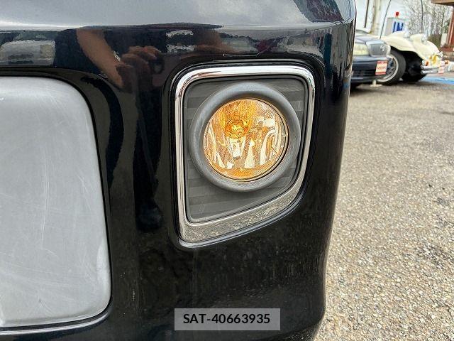 Nissan CLIPPER RIO 2016-04 8797016-24