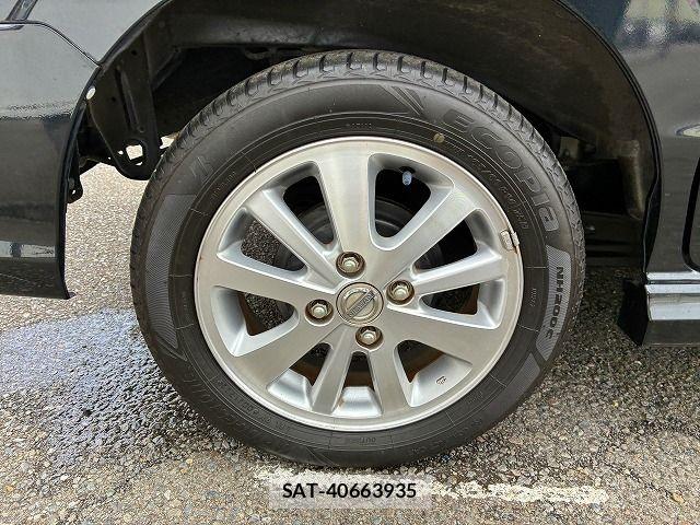 Nissan CLIPPER RIO 2016-04 8797016-26