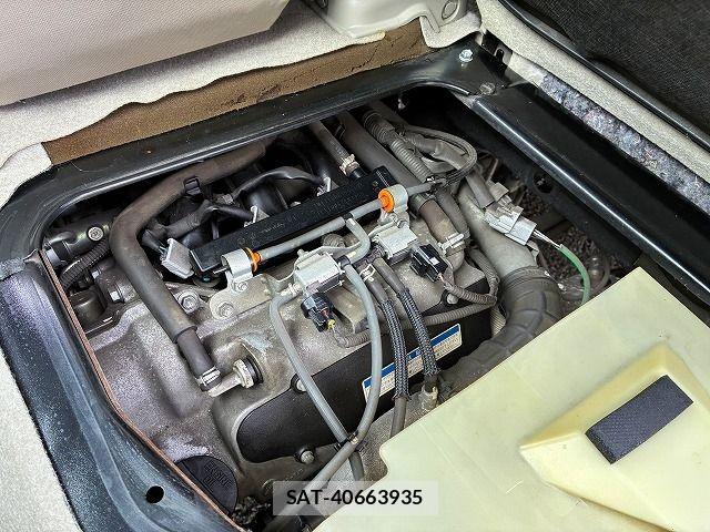 Nissan CLIPPER RIO 2016-04 8797016-27