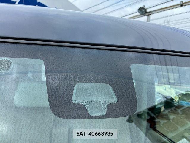 Nissan CLIPPER RIO 2016-04 8797016-28