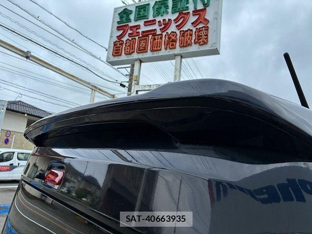 Nissan CLIPPER RIO 2016-04 8797016-29
