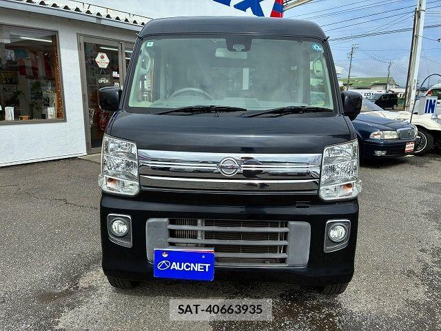 Nissan CLIPPER RIO 2016-04 8797016-3