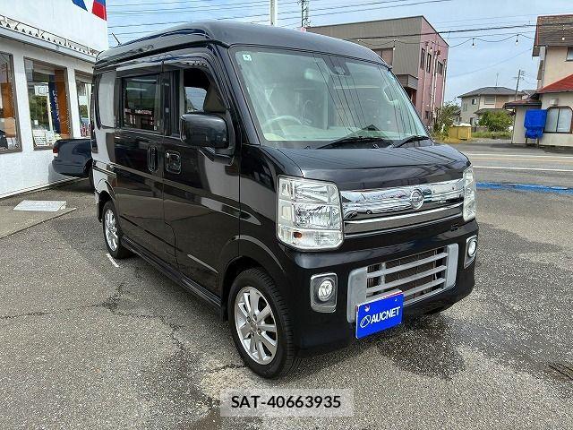 Nissan CLIPPER RIO 2016-04 8797016-4