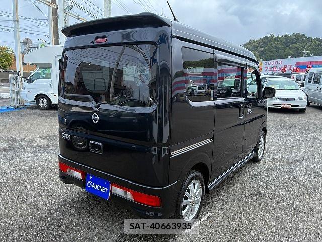Nissan CLIPPER RIO 2016-04 8797016-5