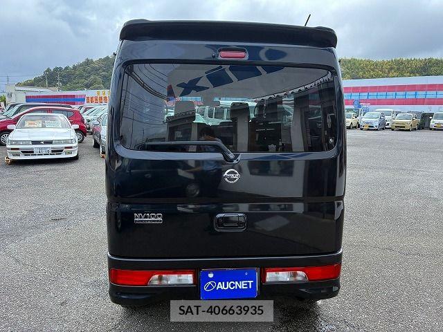 Nissan CLIPPER RIO 2016-04 8797016-6