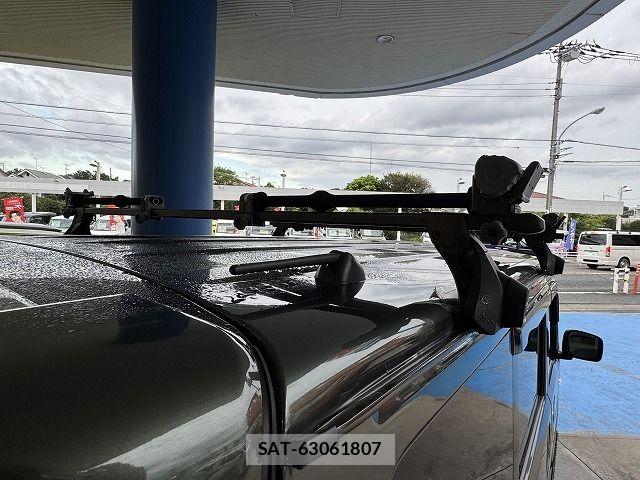 Nissan CLIPPER RIO 2021-07 8850259-9