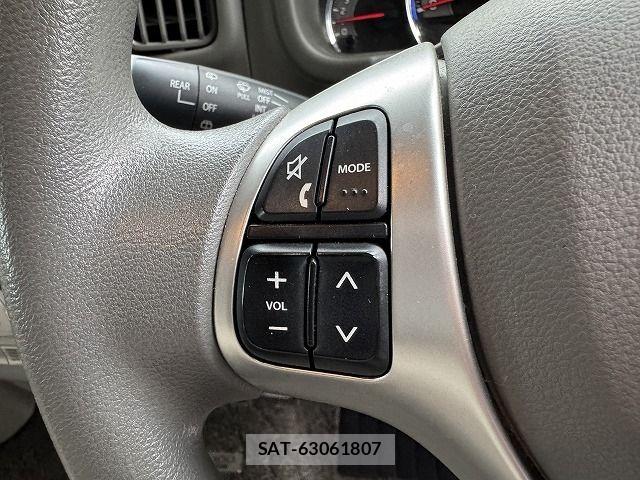 Nissan CLIPPER RIO 2021-07 8850259-12