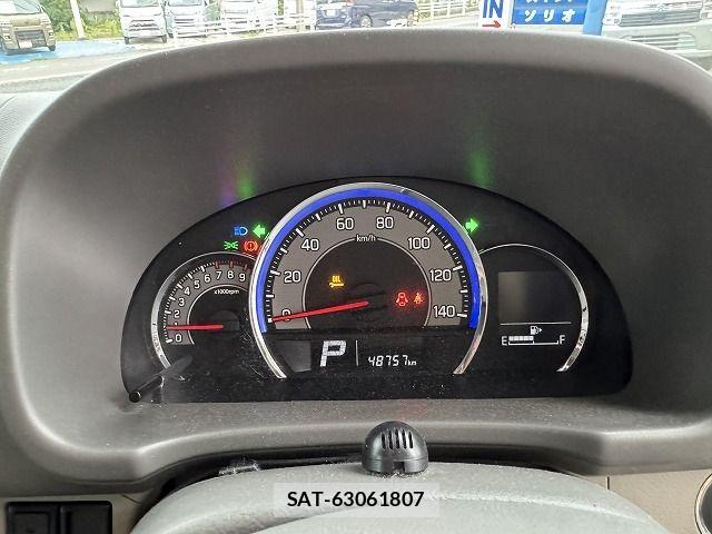 Nissan CLIPPER RIO 2021-07 8850259-15