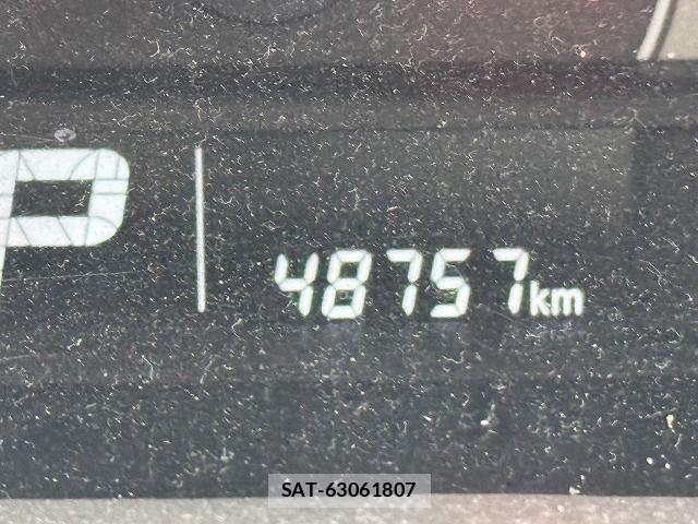 Nissan CLIPPER RIO 2021-07 8850259-16